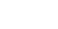 Ghazalnus Cultural Foundation Logo